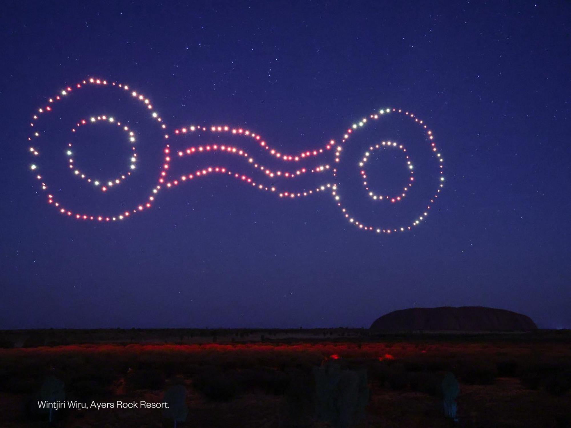 Sails In The Desert Ayers Rock Exterior foto